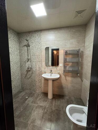 Сдаётся 3-комн. новостройка 100 м², м. 20 января, photo 10 from 12