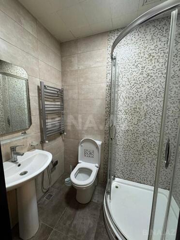 Сдаётся 3-комн. новостройка 100 м², м. 20 января, photo 9 from 12