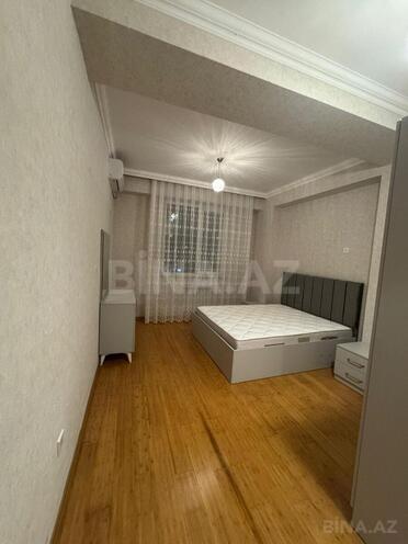 Сдаётся 3-комн. новостройка 100 м², м. 20 января, photo 6 from 12