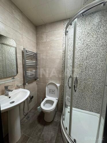 Сдаётся 3-комн. новостройка 100 м², м. 20 января, photo 11 from 12