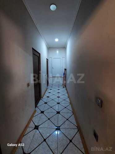 Продаётся 6-комн. дом/дача 230 м², пос. Локбатан, photo 20 from 29