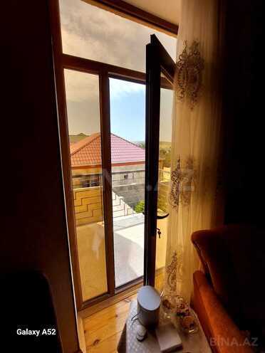 Продаётся 6-комн. дом/дача 230 м², пос. Локбатан, photo 23 from 29