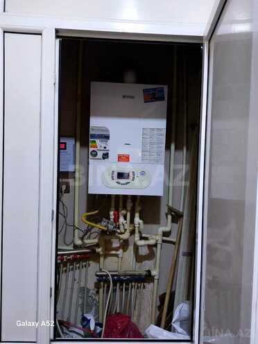 Продаётся 6-комн. дом/дача 230 м², пос. Локбатан, photo 28 from 29