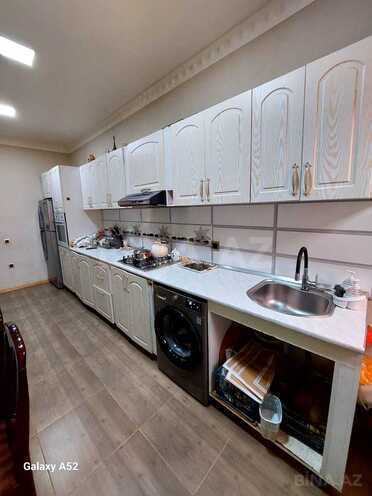 Продаётся 6-комн. дом/дача 230 м², пос. Локбатан, photo 6 from 29