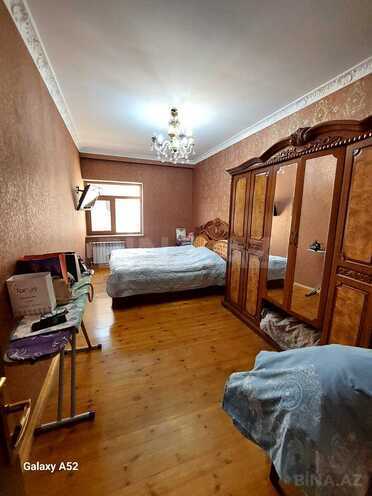 Продаётся 6-комн. дом/дача 230 м², пос. Локбатан, photo 18 from 29