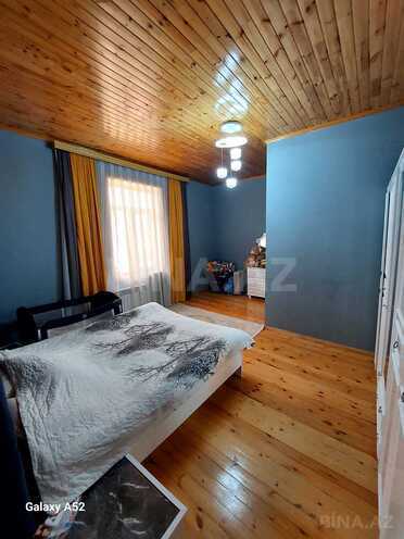 Продаётся 6-комн. дом/дача 230 м², пос. Локбатан, photo 16 from 29