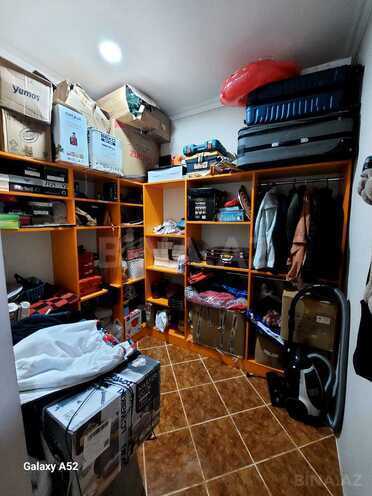 Продаётся 6-комн. дом/дача 230 м², пос. Локбатан, photo 24 from 29