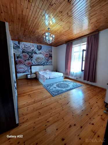 Продаётся 6-комн. дом/дача 230 м², пос. Локбатан, photo 14 from 29