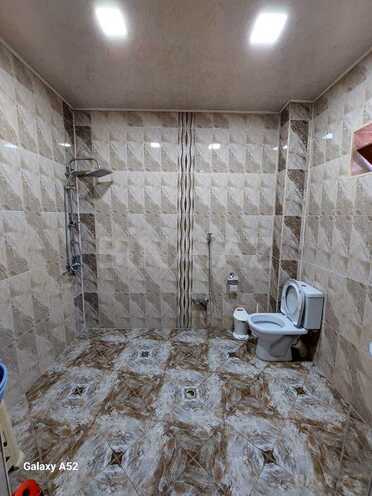 Продаётся 6-комн. дом/дача 230 м², пос. Локбатан, photo 22 from 29