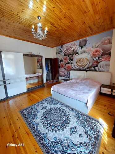 Продаётся 6-комн. дом/дача 230 м², пос. Локбатан, photo 15 from 29