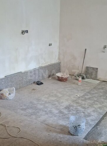 Продаётся  объект 64 м², м. Насими, photo 5 from 6