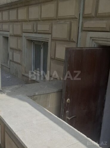 Продаётся  объект 64 м², м. Насими, photo 3 from 6