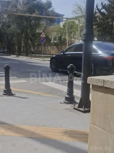 Продаётся  объект 64 м², м. Насими, photo 4 from 6