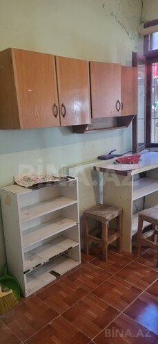 Сдаётся 1-комн. дом/дача 40 м², м. 28 мая, photo 5 from 7