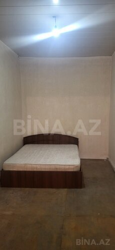 Сдаётся 1-комн. дом/дача 40 м², м. 28 мая, photo 3 from 7