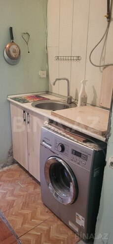 Сдаётся 1-комн. дом/дача 40 м², м. 28 мая, photo 4 from 7