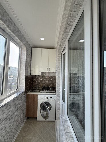 Satılır 1 otaqlı köhnə tikili 40 m², Həzi Aslanov m., photo 9 from 19