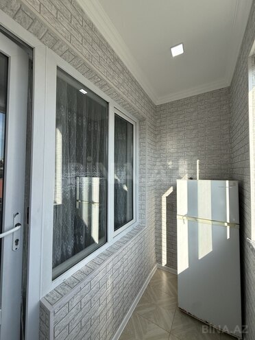 Satılır 1 otaqlı köhnə tikili 40 m², Həzi Aslanov m., photo 8 from 19