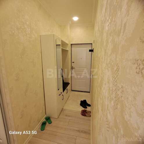 Продаётся 2-комн. вторичка 55 м², пос. Старые Гюнешли, photo 10 from 13