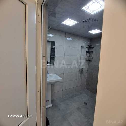 Продаётся 2-комн. вторичка 55 м², пос. Старые Гюнешли, photo 12 from 13