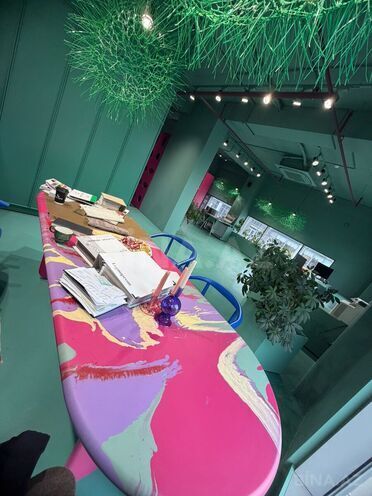 Сдаётся  объект 150 м², пос. Аг шехер, photo 9 from 15