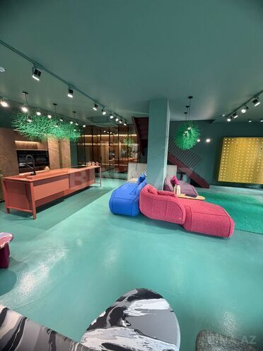 Сдаётся  объект 150 м², пос. Аг шехер, photo 3 from 15