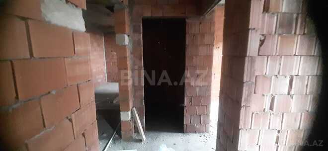 Satılır 2 otaqlı yeni tikili 83.2 m², Lökbatan q., photo 7 from 13