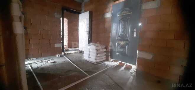 Satılır 2 otaqlı yeni tikili 83.2 m², Lökbatan q., photo 9 from 13