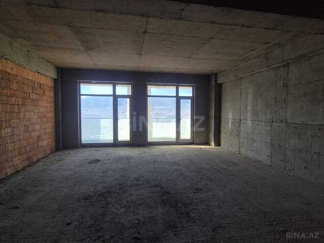 Satılır 2 otaqlı yeni tikili 83.2 m², Lökbatan q., photo 6 from 13