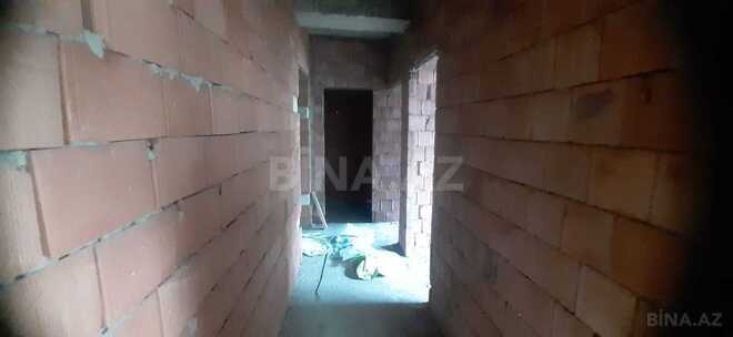 Satılır 2 otaqlı yeni tikili 83.2 m², Lökbatan q., photo 8 from 13
