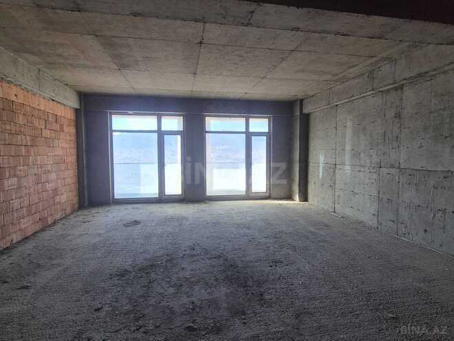 Satılır 2 otaqlı yeni tikili 83.2 m², Lökbatan q., photo 12 from 13
