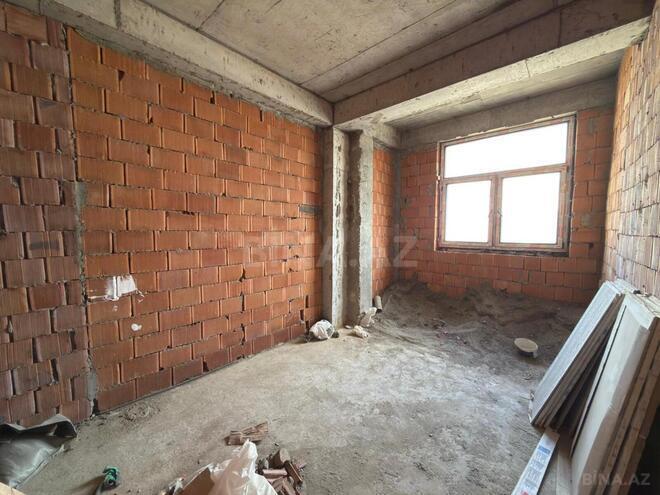 Satılır 3 otaqlı yeni tikili 126 m², Gənclik m., photo 10 from 16