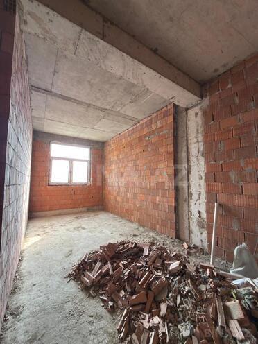 Satılır 3 otaqlı yeni tikili 126 m², Gənclik m., photo 11 from 16