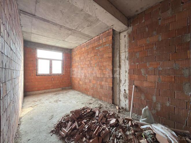 Satılır 3 otaqlı yeni tikili 126 m², Gənclik m., photo 7 from 16