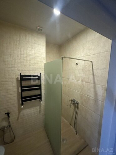 Сдаётся 2-комн. новостройка 85 м², Наримановский  р., photo 7 from 9