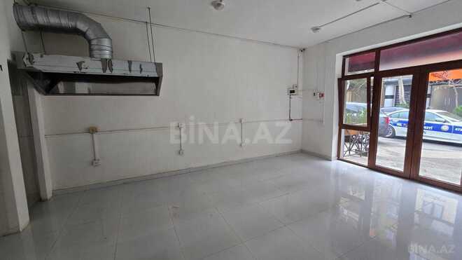 İcarəyə verilir  obyekt 40 m², Gənclik m., photo 5 from 15