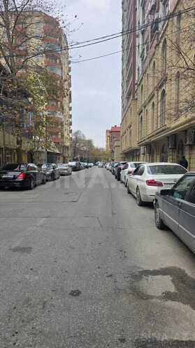 İcarəyə verilir  obyekt 40 m², Gənclik m., photo 14 from 15