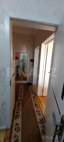 Satılır 2 otaqlı həyət evi/bağ evi 51 m², Hövsan q., photo 11 from 17