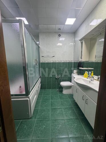 Satılır 3 otaqlı yeni tikili 135 m², Nəriman Nərimanov m., photo 16 from 17