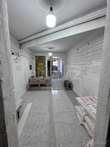 Satılır  obyekt 80 m², Memar Əcəmi m., photo 10 from 15