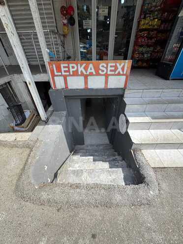 Satılır  obyekt 80 m², Memar Əcəmi m., photo 13 from 15