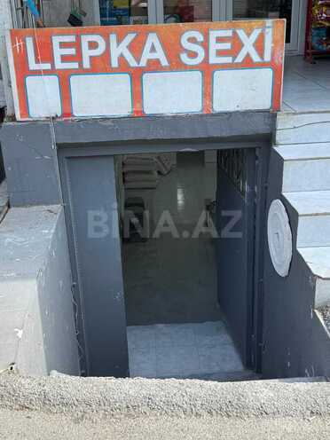 Satılır  obyekt 80 m², Memar Əcəmi m., photo 11 from 15