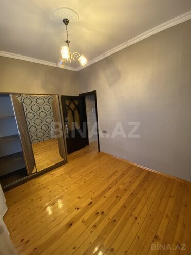 Satılır 5 otaqlı həyət evi/bağ evi 110 m², photo 6 from 21