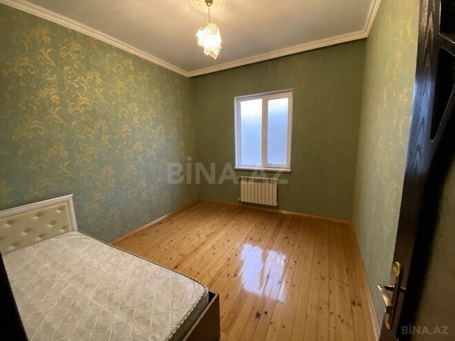 Satılır 5 otaqlı həyət evi/bağ evi 110 m², photo 4 from 21
