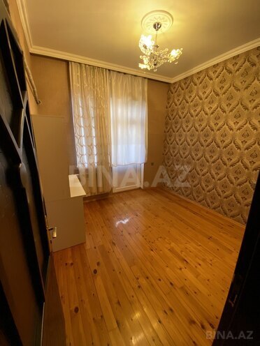 Satılır 5 otaqlı həyət evi/bağ evi 110 m², photo 5 from 21