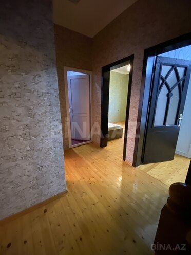 Satılır 5 otaqlı həyət evi/bağ evi 110 m², photo 17 from 21