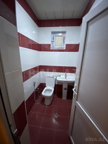 Satılır 5 otaqlı həyət evi/bağ evi 110 m², photo 15 from 21