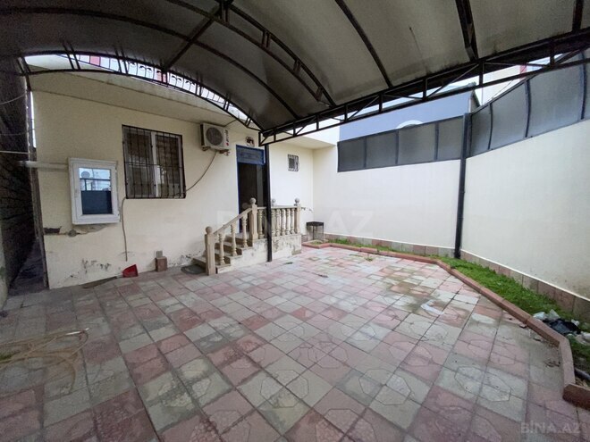 Satılır 5 otaqlı həyət evi/bağ evi 110 m², photo 13 from 21