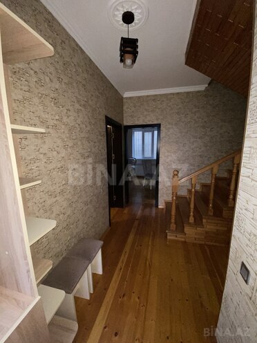 Satılır 5 otaqlı həyət evi/bağ evi 110 m², photo 10 from 21