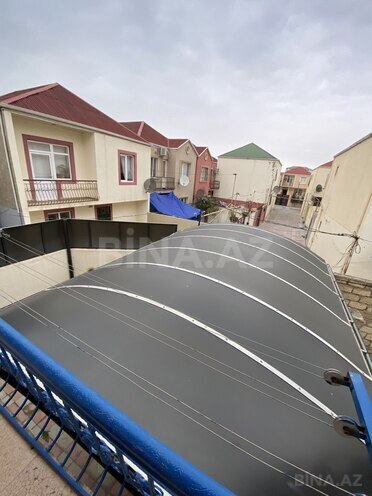 Satılır 5 otaqlı həyət evi/bağ evi 110 m², photo 19 from 21